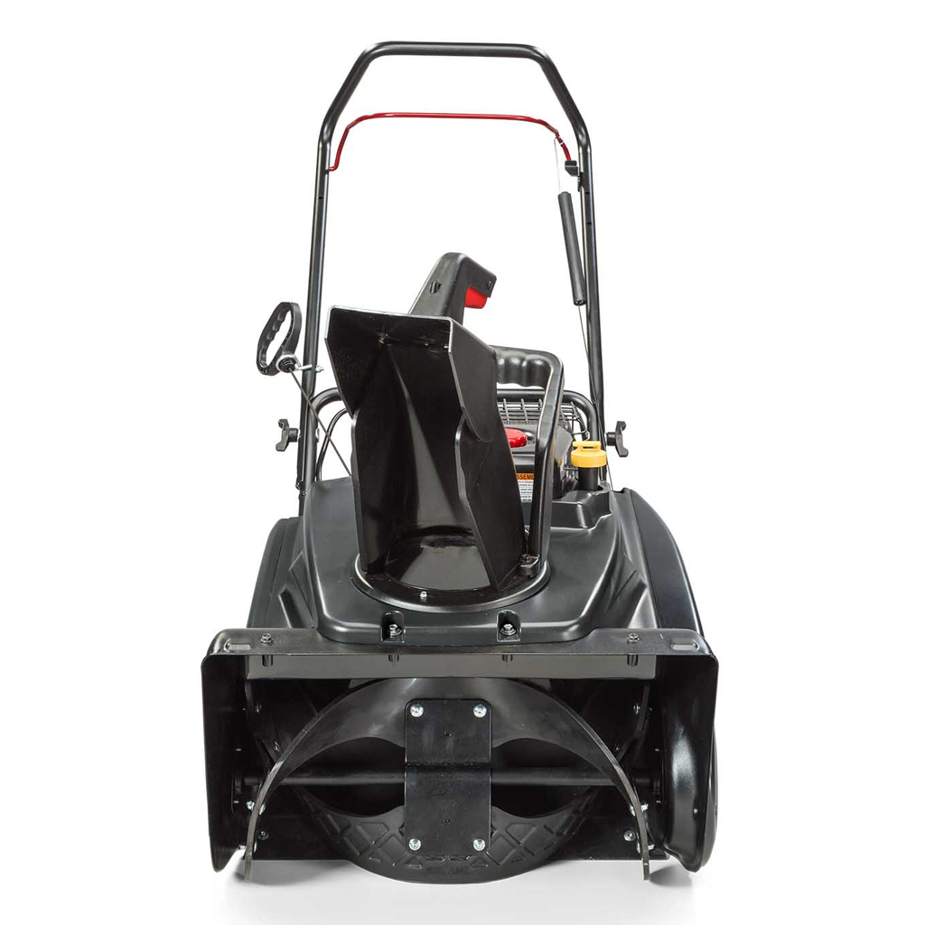 Briggs and stratton electric start deals